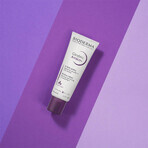 Bioderma Cicabio Soothing Arnica+ Repairing Cream 40ml Bioderma Cicabio Soothing Arnica+ Repairing Cream 40ml