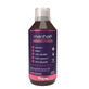 Manha&#233; Expert Draining 500ml