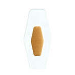 Nexcare First Aid Band-Aids Mix Dressings x20 Nexcare First Aid Band-Aids Mix Dressings x20