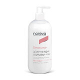 Noreva Sensidiane Micellar Cleansing Milk For Sensitive Skin Peaux Sensibles 500ml