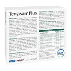Alvityl Tenosan Plus 14 bags Alvityl Tenosan Plus 14 bags