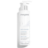 Noreva Aqua Cocoon Body Delication Lotion 200 ml