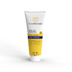 Cica Manuka Toothpaste for tartar control with manuka honey IAA15+ 75ml
