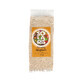 Almond flour, 150 g, Solaris