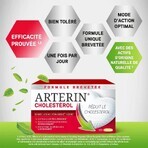 Omega Pharma Cholesterol Arterin Active Ingredients of Natural Origin 30 Tablets Omega Pharma Cholesterol Arterin Active Ingredients of Natural Origin 30 Tablets