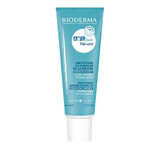 Bioderma Abcderm Irritation Contour Lip Soothing Perioral Cream 40ml Bioderma Abcderm Irritation Contour Lip Soothing Perioral Cream 40ml