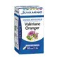 Juvamine Valeriane Oranjeboom Slaapherstel 50 Gels