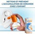 Audispray Ear Cleaning Junior 25ml Audispray Ear Cleaning Junior 25ml