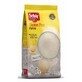 Gluten free flour, Flour 1 kg, Schar