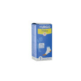 Urgo Bandages Nylex 4m x 7cm 1 Bandages