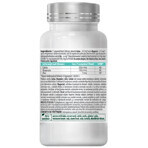 Cal-Mag-Zinc, 30 tablete, Cosmopharm Cal-Mag-Zinc, 30 tablete, Cosmopharm