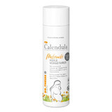 Dr. Theiss Naturwaren Bio Calendula Bébé & Maternité Anti-Stretch Mark Oil 200 ml