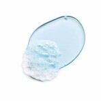 Bioderma Abcderm Baby and Child Gentle Foaming Cleansing Gel 1L