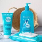 Bioderma Abcderm Baby and Child Gentle Foaming Cleansing Gel 1L