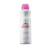 Evian Lord Spray facial 150 ml