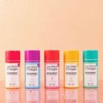 Les petits prodiges Deodorant 48 hours 40g Les petits prodiges Deodorant 48 hours 40g