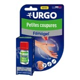 Urgo Filmogel Small Cuts 3.25ml