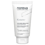 Noreva Kerapil Dermoregulating treatment for legs, bikini area and beard 75ml