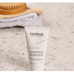 Noreva Kerapil Dermoregulating treatment for legs, bikini area and beard 75ml Noreva Kerapil Dermoregulating treatment for legs, bikini area and beard 75ml