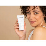 Noreva Kerapil Dermoregulating treatment for legs, bikini area and beard 75ml Noreva Kerapil Dermoregulating treatment for legs, bikini area and beard 75ml