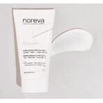 Noreva Kerapil Dermoregulating treatment for legs, bikini area and beard 75ml Noreva Kerapil Dermoregulating treatment for legs, bikini area and beard 75ml