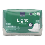 Abena Light Urinary protection for women with moderate leakage