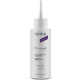 Noreva Cicadiane Soothing Repair Lotion 100ml