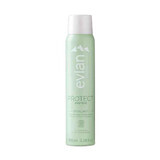 Evian Lord Spray de protecție pentru față 100ml