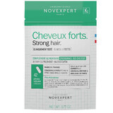Novexpert Strong Hair 3x42 capsules