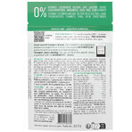 Novexpert Strong Hair 3x42 capsules Novexpert Strong Hair 3x42 capsules