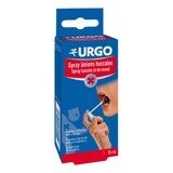 Urgo Mouth Spray 15ml