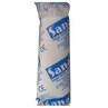 Hydrophilic gauze, 10mx10cm, Sana