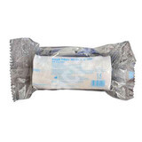 Gauze gauze, 10m x 8cm, EasyCare