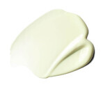 La Roche-Posay Anthelios Uvmune 400 Crema Hidratante con Perfume Spf50+ 50ml La Roche-Posay Anthelios Uvmune 400 Crema Hidratante con Perfume Spf50+ 50ml