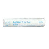 Sterile gauze, 10m x 15cm, EasyCare