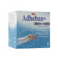 3M Adheban Plus Elastic adhesive tape 3cmx2.5m