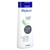 Iprad Myleuca Soluție de curățare delicată 400 ml