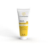 Cica Manuka Honey Whitening Toothpaste IAA15+ 75ml