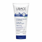 Uriage Xemose 1° Soothing Balm-Oil Anti-itching Bebe 200ml Uriage Xemose 1° Soothing Balm-Oil Anti-itching Bebe 200ml