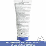 Uriage Xemose 1° Soothing Balm-Oil Anti-itching Bebe 200ml