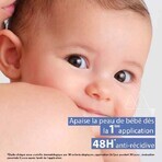 Uriage Xemose 1° Soothing Balm-Oil Anti-itching Bebe 200ml