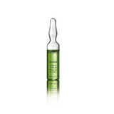 Vial with active wrinkle smoothing concentrate Retinol, 3 ml, Dr Grandel