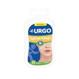 Urgo Special Face Dressings 20 Dressings