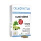 Holistische Kalmte en Sereniteit 48 capsules