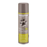Beaphar Demelant Spray pentru câini și pisici 250ml