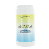 Dr. Theiss Naturwaren Alcabase powder 250g