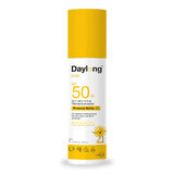 Galderma Daylong SFP50+ Children's Sun Milk with Liposomes 150 ml