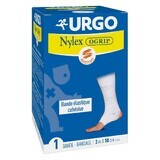 Urgo Bandages 3m x 10cm Blanc 1 Bandages
