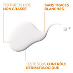 La Roche-Posay Anthelios Solar Body Spray SPF 50+ Very High Protection With Perfume 200ml La Roche-Posay Anthelios Solar Body Spray SPF 50+ Very High Protection With Perfume 200ml
