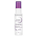Bioderma Cicabio Repairing Drying Spray Damaged Skin 40ml Bioderma Cicabio Repairing Drying Spray Damaged Skin 40ml